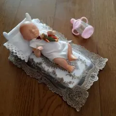 2026年最新】リボーンドールの人気アイテム - メルカリ