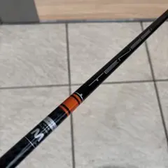 2026年最新】tensei ck pro orange タイトリストの人気アイテム - メルカリ