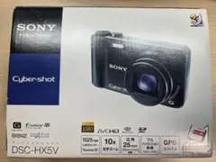 2026年最新】DSC-HX5Vの人気アイテム - メルカリ