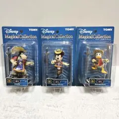2026年最新】ディズニーマジカルコレクションの人気アイテム - メルカリ