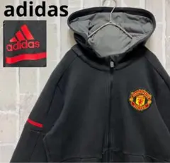 Item thumbnail for item 3b0a2fa5-79f0-43b1-b84d-43174aafe563