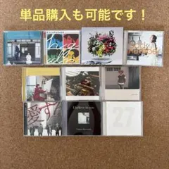 藤井風 Prema 未開封 輸入盤アナログレコード と MUSICA セット - メルカリ