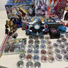 宇宙戦隊キュウレンジャー サソリオレンジ スティンガー 公式