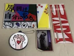 Item thumbnail for item c27aeedd-a314-4882-8955-eb74cf5766d9