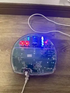 警告音が鳴って困ってる方必見❗️アムウェイ eSpring浄水器Ⅱ電子部品