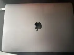 2026年最新】macbook air m1 ゴールドの人気アイテム - メルカリ