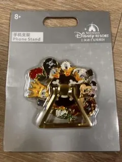ディズニークルーズ アドベンチャー 限定 TWG 美女と野獣 TWGの紅茶のお店 美女と野獣のお茶がありました こちらシンガポール