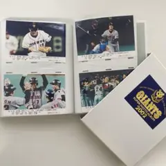 2026年最新】原辰徳 グローブの人気アイテム - メルカリ