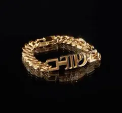 Item thumbnail for item 6e7e3bf4-ebd4-4466-ad98-87b6b9a3d461