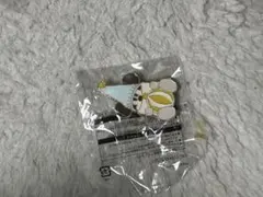 ジャングルカーニバル　リルリンリン　ピンバッジ