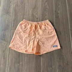 ⭐️美品⭐️Patagonia パタゴニア　バギーズショーツ 5インチ　水着