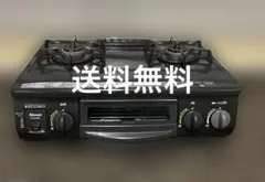 2026年最新】RT31nhs-lの人気アイテム - メルカリ