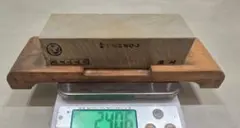棟方志功 二番弟子 秋山 巌 作 陶芸品 ぐい呑み - メルカリ