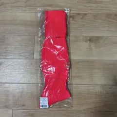 ニューバランス　サッカーソックス　25-27