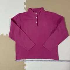 Item thumbnail for item 19716504-801e-46cb-bc73-158dd6ea0b06