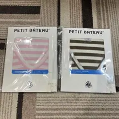 Item thumbnail for item 9b311952-1f90-464b-81f0-f93312d076f3