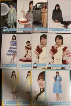 2026年最新】日向坂46まとめ売りの人気アイテム - メルカリ