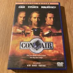 2026年最新】ニコラス・ケイジの人気アイテム - メルカリ