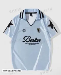 Item thumbnail for item 2d1d0d60-3f60-4100-8f36-81fd4f1edbea