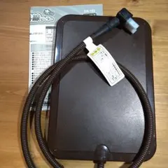 Item thumbnail for item 8a9ae266-2c98-4607-a87d-9b59a5334f26