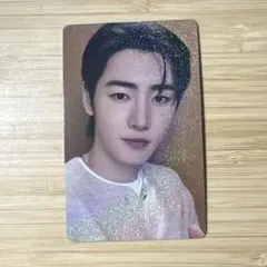 Item thumbnail for item 1821cfdd-9ffb-4a4f-b9da-c29907c85170