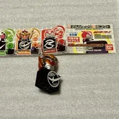 Item thumbnail for item de86077b-a8bc-4c66-83b3-6fb4f103c421