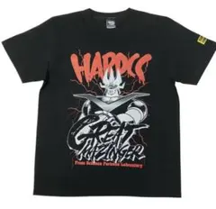 コアチョコ新品Mグレートマジンガー/出撃ブラック