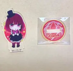 2025年最新】推しの子 有馬かなの人気アイテム - メルカリ