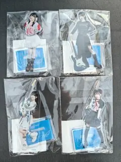 2026年最新】青木陽菜の人気アイテム - メルカリ