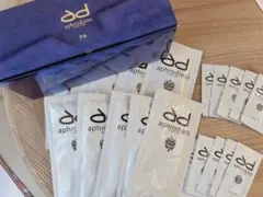 2026年最新】アフロディアナ炭酸パックの人気アイテム - メルカリ