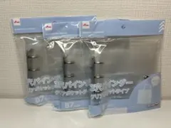 paako ·͜· ♡様 リクエスト 5点 まとめ商品