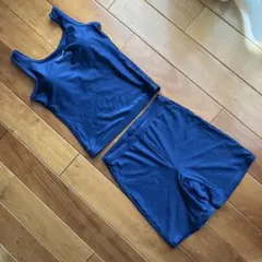 Item thumbnail for item 7c02968e-c17e-4729-85e9-ea8c37c2418d