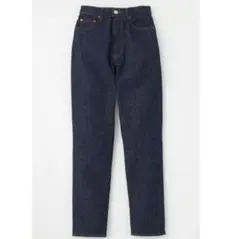 MOUSSY PLAIN JEANS STRAIGHT SLIM 27