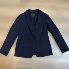 バナナリパブリック テーラードジャケット