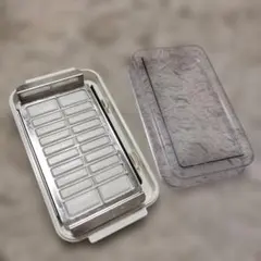 スケーター　バターケースのサムネイル