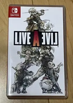 Item thumbnail for item 17f3d926-7a86-4ec4-a823-e638ac6b22ab