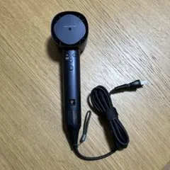 2026年最新】シャープ ドライヤー ib-wx901の人気アイテム - メルカリ