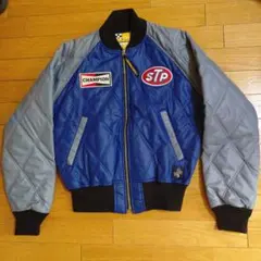 フェローズ　レーシングジャケット