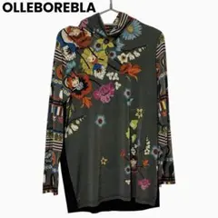 2025年最新】アルベロベロ ALBEROBELLO オレボレブラの人気