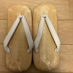 Item thumbnail for item a4fcfb2b-0f6c-4c6b-a8a5-2136a8b225a6