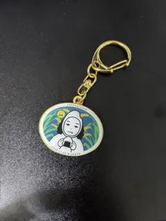 2026年最新】キタニタツヤ アクリルキーホルダーの人気アイテム - メルカリ