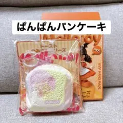 Mellojoy メロジョイ スクイーズ つみつみトースト ユニコーン - メルカリ