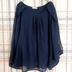 Item thumbnail for item ea5f5341-8357-4e4b-9b54-91a206f74d88