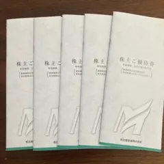 2026年最新】名鉄優待冊子の人気アイテム - メルカリ