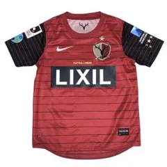 2025年最新】アントラーズ 子供 ユニフォームの人気アイテム