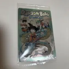 イタジャガ ドラゴンボール 孫悟空 未開封 5-30 SEC - メルカリ