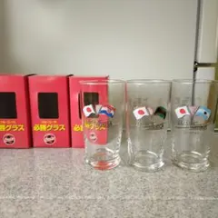 ⑧ コカコーラ　24個セット