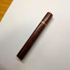 HBK手工房 デザートアイアンウッド 芯ケース