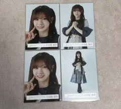 櫻坂46 生写真 小田倉麗奈 まとめ売り - メルカリ