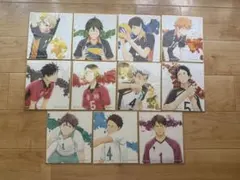 恋とプロデューサー クリアファイル 恋与制作人 恋プロ - メルカリ
